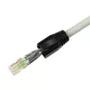 Conector de cable RJ-45 LogiLink MP0070