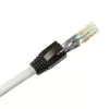 Conector de cable RJ-45 LogiLink MP0070