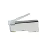 Conector de cable RJ-45 LogiLink MP0070