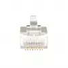 Conector de cable RJ-45 LogiLink MP0070