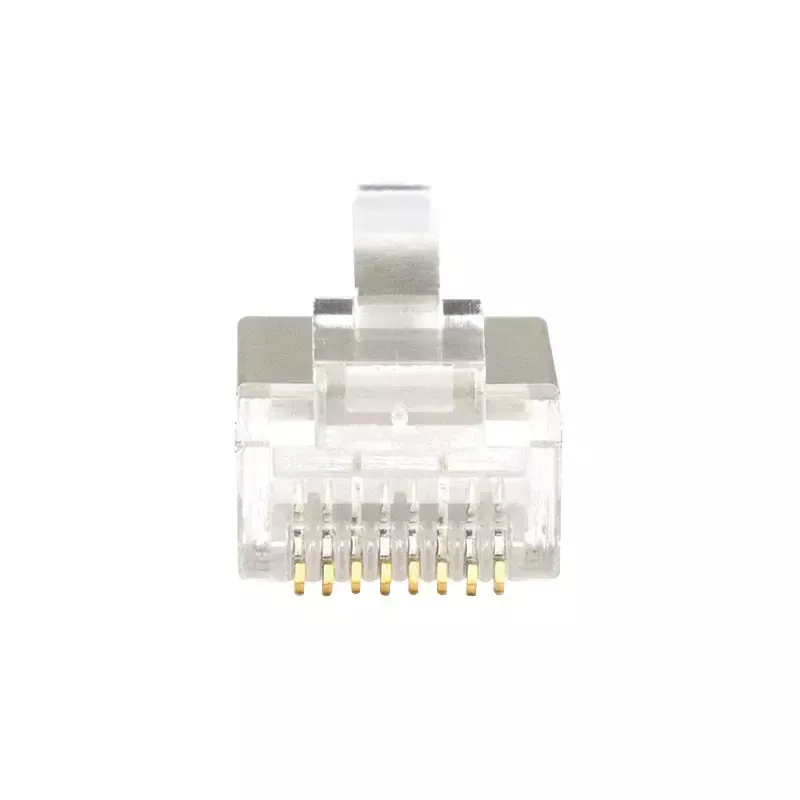 Conector de cable RJ-45 LogiLink MP0070