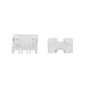 Conector de cable RJ-45 LogiLink MP0070