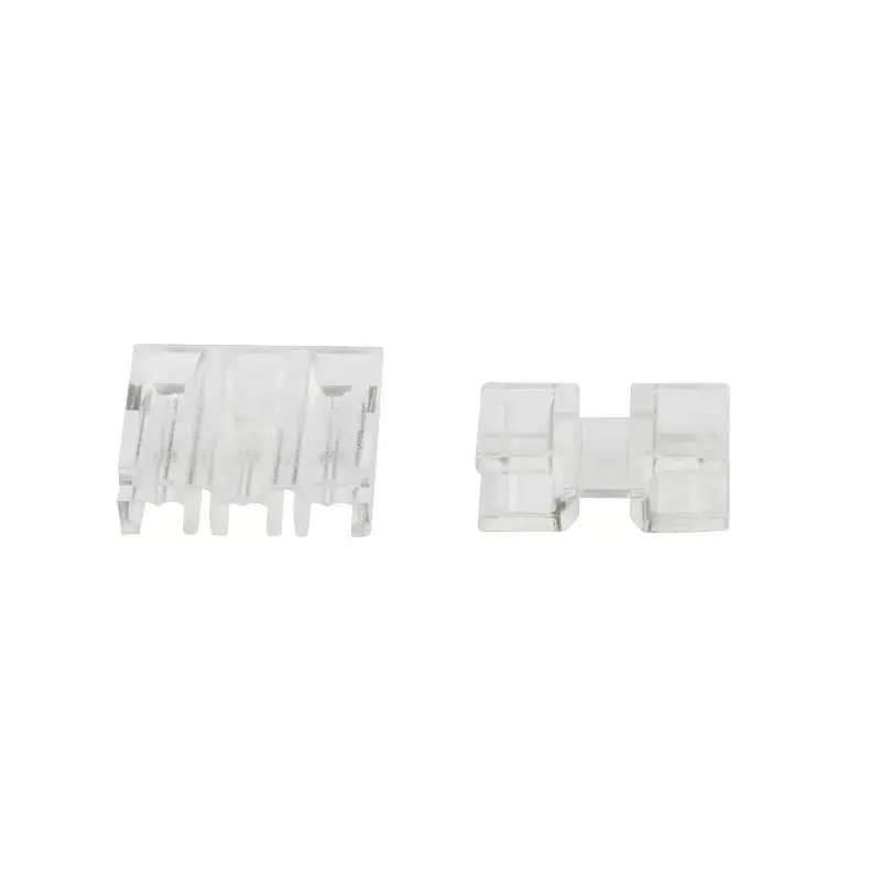 Conector de cable RJ-45 LogiLink MP0070
