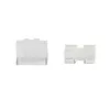 Conector de cable RJ-45 LogiLink MP0070