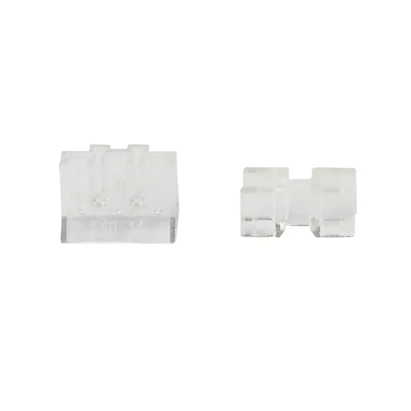 Conector de cable RJ-45 LogiLink MP0070
