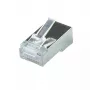 Conector de cable RJ-45 LogiLink MP0070