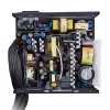 Fuente de alimentación Cooler Master MWE 750 Bronze 750 W