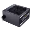 Fuente de alimentación Cooler Master MWE 750 Bronze 750 W
