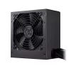 Fuente de alimentación Cooler Master MWE 750 Bronze 750 W