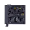 Fuente de alimentación Cooler Master MWE 750 Bronze 750 W