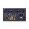 Fuente de alimentación Cooler Master MWE 750 Bronze 750 W
