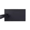 Fuente de alimentación Cooler Master MWE 750 Bronze 750 W