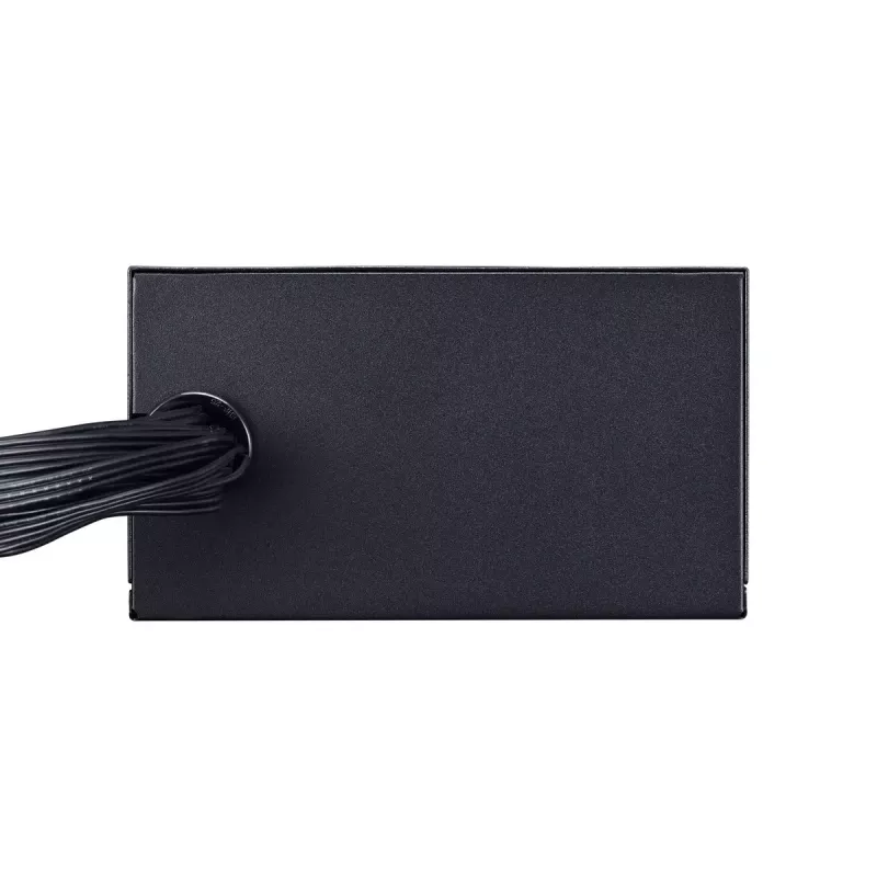 Fuente de alimentación Cooler Master MWE 750 Bronze 750 W