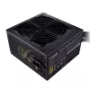 Fuente de alimentación Cooler Master MWE 750 Bronze 750 W