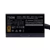 Fuente de alimentación Cooler Master MWE 750 Bronze 750 W
