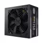 Fuente de alimentación Cooler Master MWE 750 Bronze 750 W