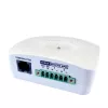 FSP MPF0000500GP accesorio para SAI