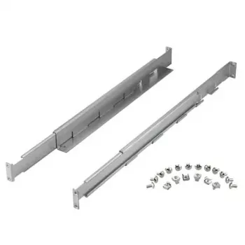 FSP MPF0000600GP accesorio para SAI