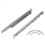 FSP MPF0000600GP accesorio para SAI