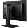 MSI MPG 271QRX QD-OLED monitor de ordenador 67,3 cm (26,5 inch) 2560 x 1440 píxeles Wide Quad HD negro