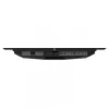 MSI MPG 271QRX QD-OLED monitor de ordenador 67,3 cm (26,5 inch) 2560 x 1440 píxeles Wide Quad HD negro