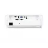 Proyector Acer S1286H