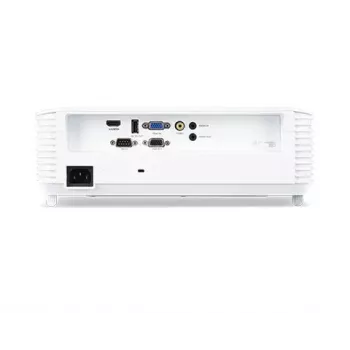 Proyector Acer S1286H
