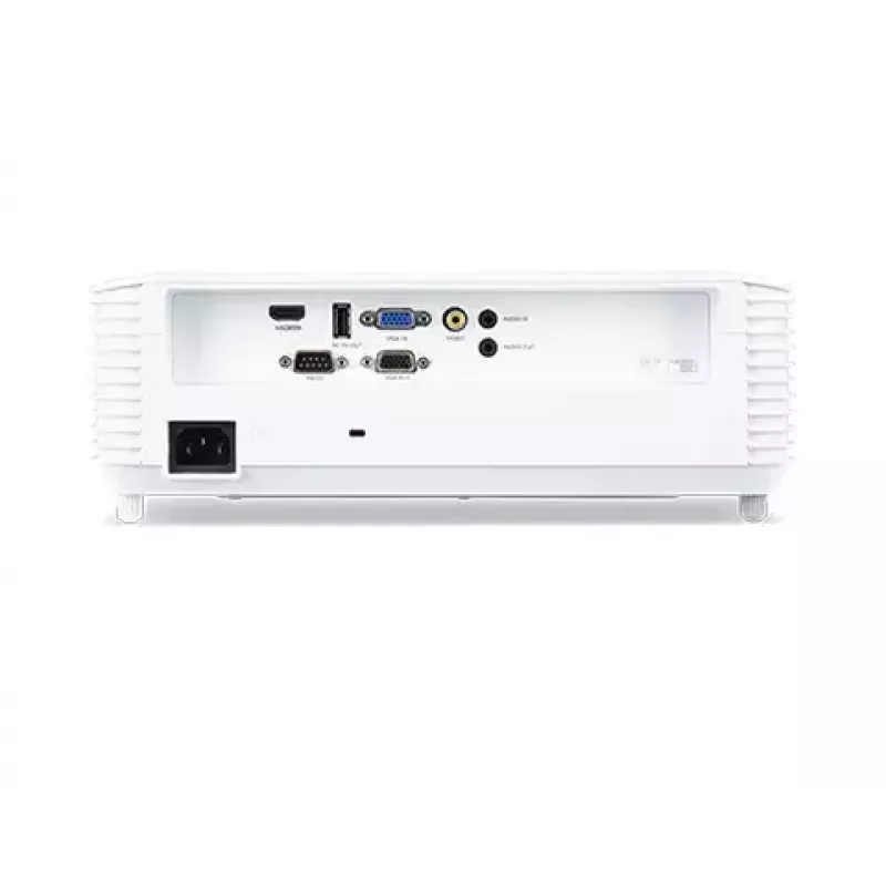 Proyector Acer S1286H