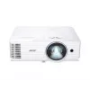 Proyector Acer S1286H