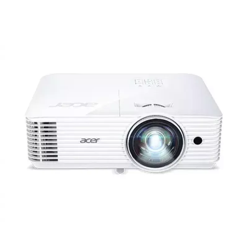 Proyector Acer S1286H
