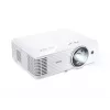 Proyector Acer S1286H