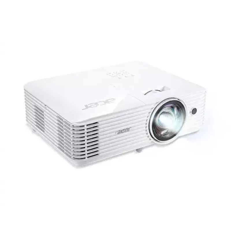 Proyector Acer S1286H