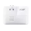 Proyector Acer S1286H