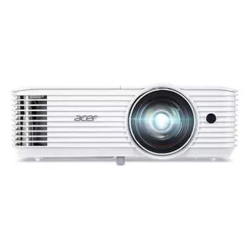 Proyector Acer S1286H