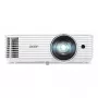 Proyector Acer S1286H