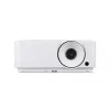 Proyector Acer PL2530i