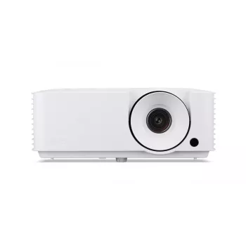 Proyector Acer PL2530i