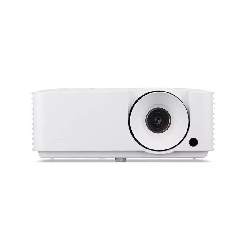 Proyector Acer PL2530i