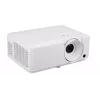 Proyector Acer PL2530i