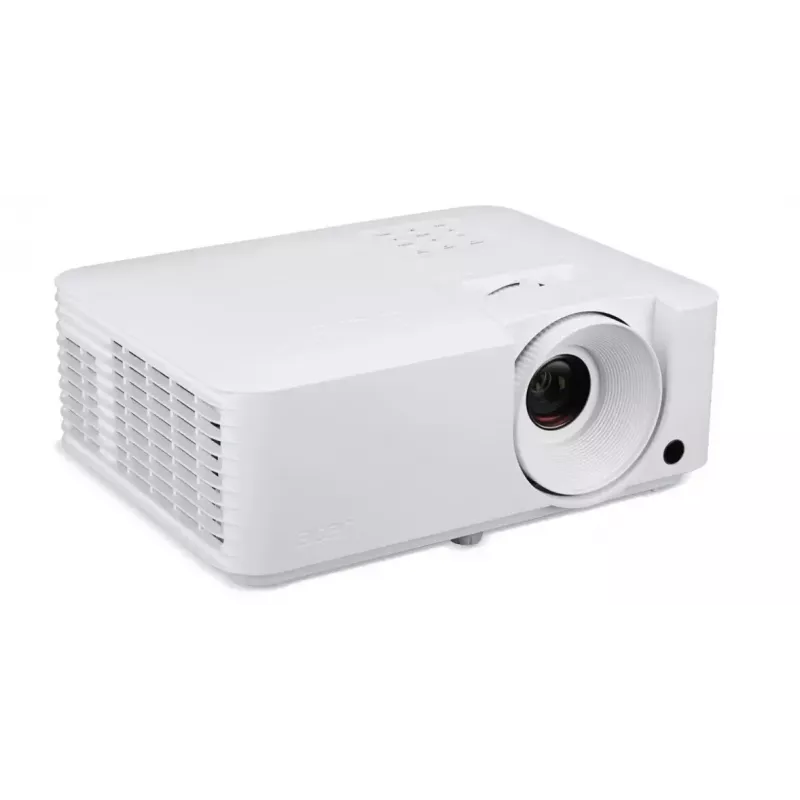 Proyector Acer PL2530i