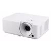 Proyector Acer PL2530i