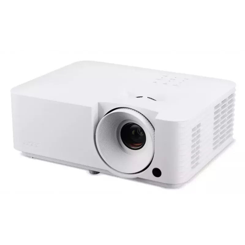 Proyector Acer PL2530i
