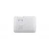 Proyector Acer PL2530i