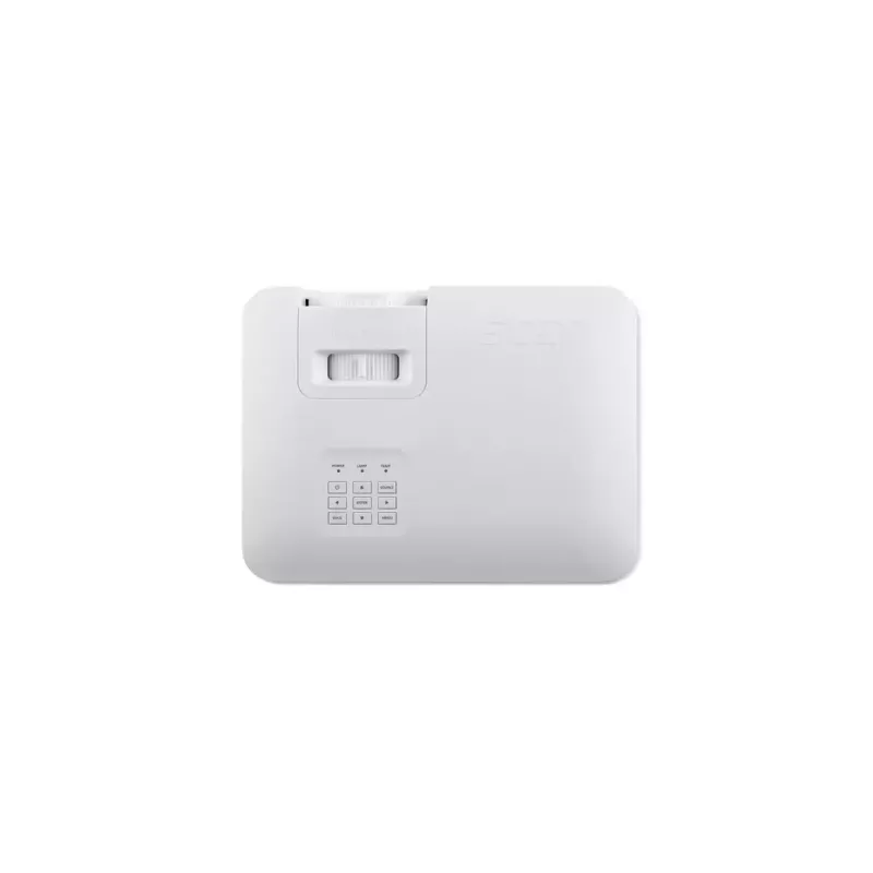Proyector Acer PL2530i