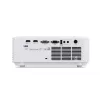 Proyector Acer PL2530i