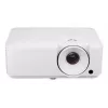 Proyector Acer PL2530i