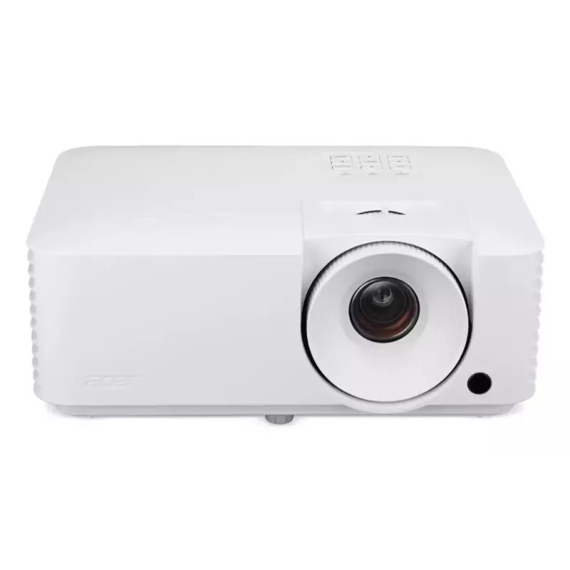 Proyector Acer PL2530i