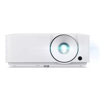 Proyector Acer PL2530i