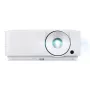 Proyector Acer PL2530i