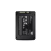 Unidad SSD MediaRange 120 GB 2,5